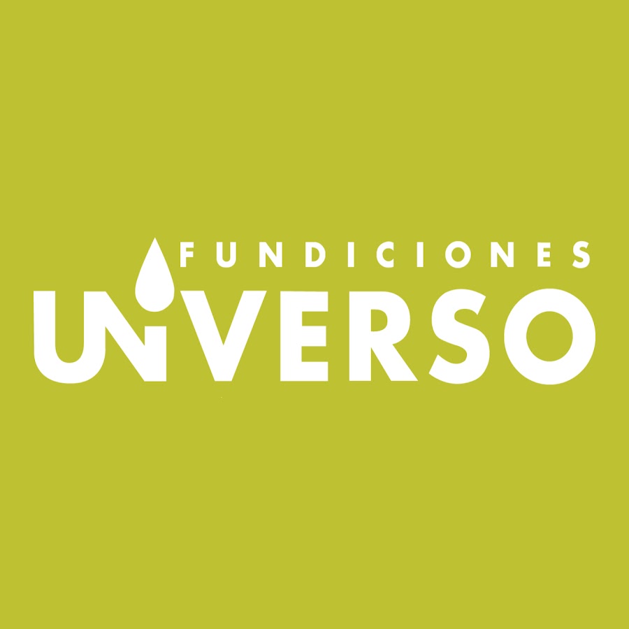 Fundacion Universo